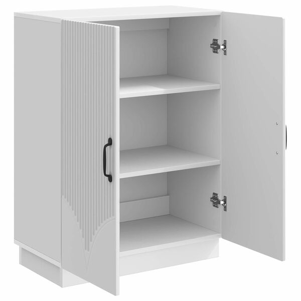 Produktbild 3 von 10 anzeigen