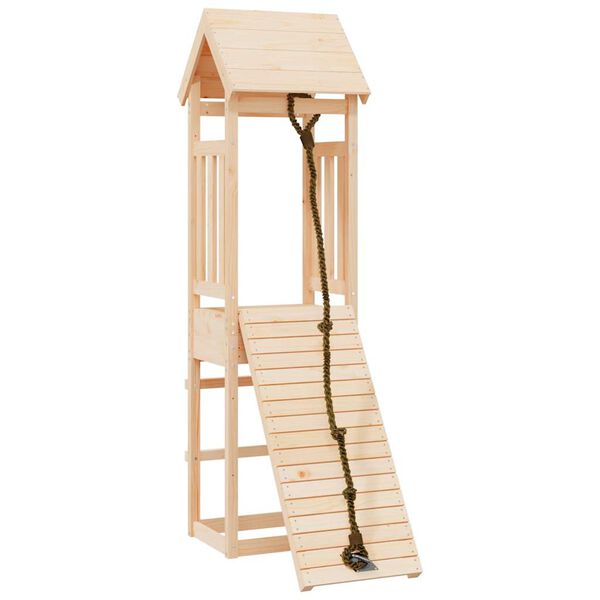 Produktbild 1 von 9 anzeigen