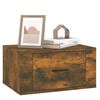 Produkt-Miniaturbild 4 von 11