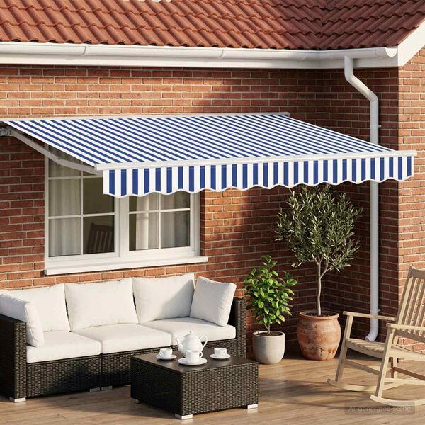Produktbild 2 von 11 anzeigen