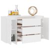 Produkt-Miniaturbild 3 von 9