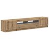 Artisan_oak
