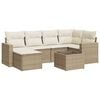 Beige_and_cream