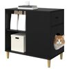 Produkt-Miniaturbild 3 von 15