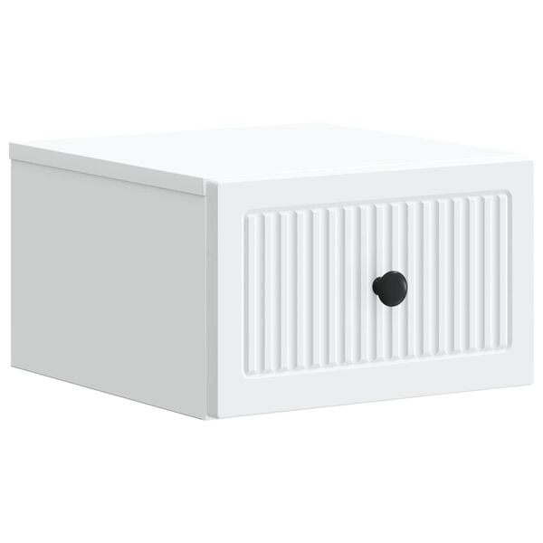 Produktbild 3 von 9 anzeigen