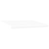 Produkt-Miniaturbild 5 von 17