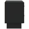 Produkt-Miniaturbild 6 von 10