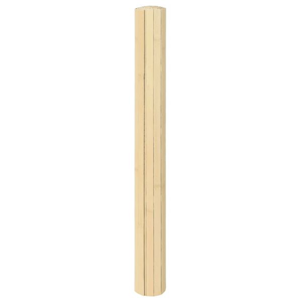 Produktbild 3 von 8 anzeigen