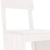 Produkt-Miniaturbild 7 von 9