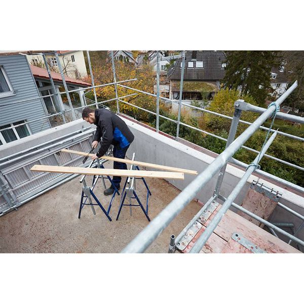 Produktbild 3 von 3 anzeigen
