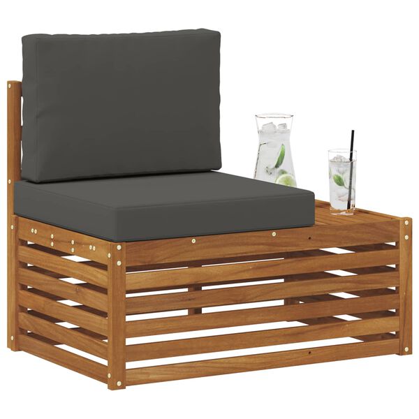 Produktbild 3 von 11 anzeigen