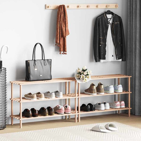 Produktbild 2 von 8 anzeigen