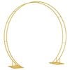 Produkt-Miniaturbild 5 von 9