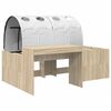 Produkt-Miniaturbild 3 von 11