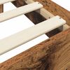 Produkt-Miniaturbild 8 von 9