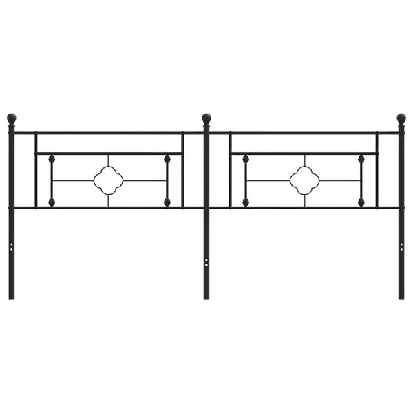 Produktbild 3 von 7 anzeigen
