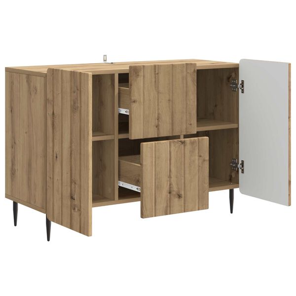 Produktbild 3 von 9 anzeigen