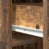 Produkt-Miniaturbild 10 von 15