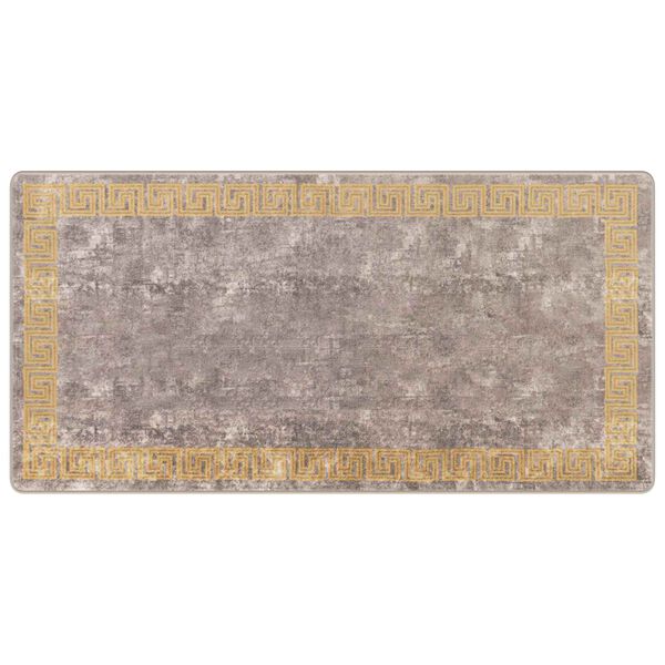 Produktbild 1 von 7 anzeigen