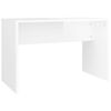 High_gloss_white