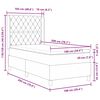 Produkt-Miniaturbild 14 von 14