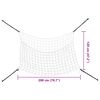 Produkt-Miniaturbild 8 von 8