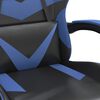 Produkt-Miniaturbild 7 von 15