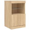 Produkt-Miniaturbild 11 von 18