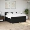 Produkt-Miniaturbild 4 von 18