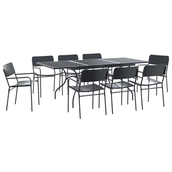 Produktbild 1 von 10 anzeigen