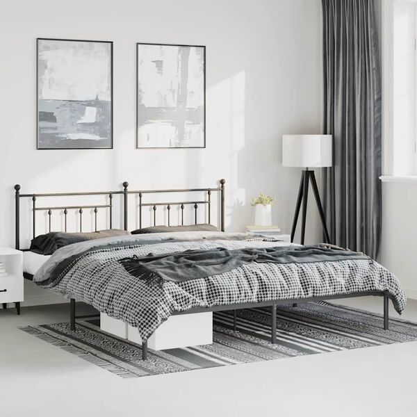 Produktbild 2 von 10 anzeigen