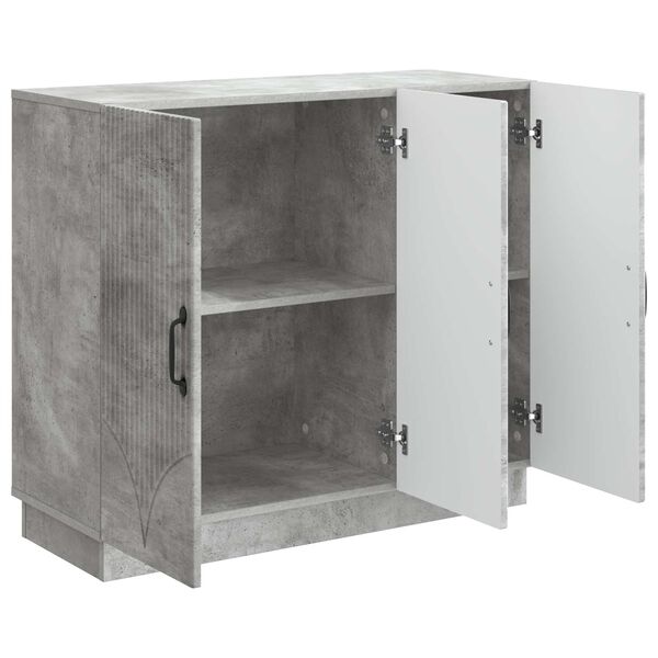 Produktbild 3 von 10 anzeigen