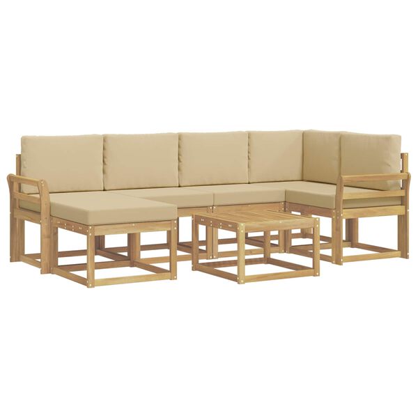 Produktbild 1 von 9 anzeigen