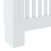 Produkt-Miniaturbild 7 von 8