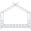 Produkt-Miniaturbild 4 von 7