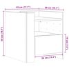 Produkt-Miniaturbild 11 von 12