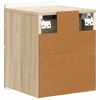 Produkt-Miniaturbild 8 von 9