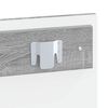 Produkt-Miniaturbild 6 von 10