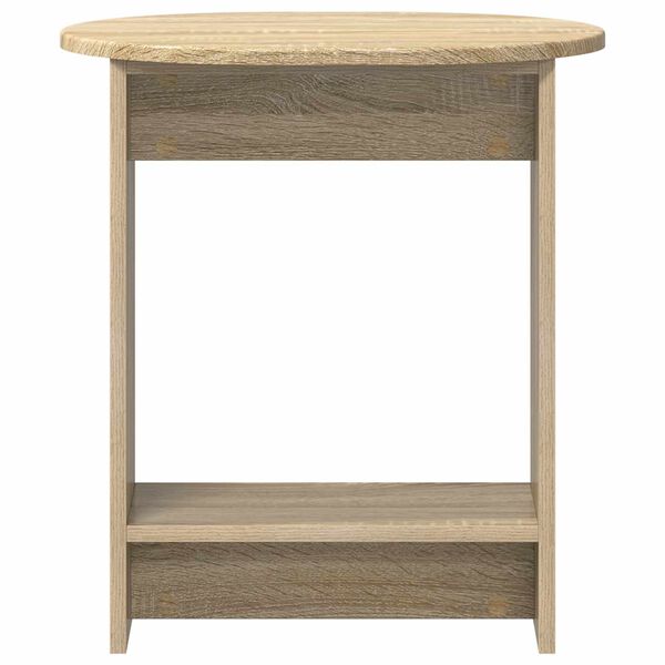 Produktbild 4 von 9 anzeigen