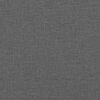 Produkt-Miniaturbild 17 von 18