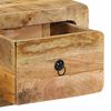 Produkt-Miniaturbild 7 von 13