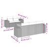 Produkt-Miniaturbild 3 von 13