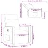 Produkt-Miniaturbild 17 von 17