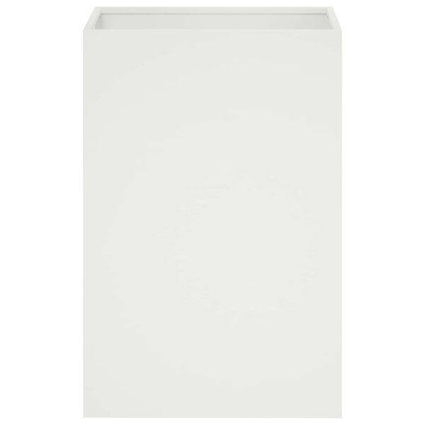 Produktbild 3 von 9 anzeigen