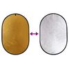 Produkt-Miniaturbild 15 von 21