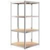 Produkt-Miniaturbild 6 von 10