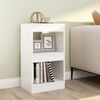 Produkt-Miniaturbild 2 von 8