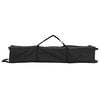 Produkt-Miniaturbild 5 von 14