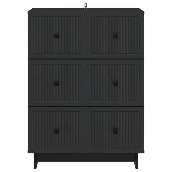 Produktbild 4 von 10 anzeigen