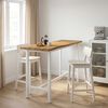 Produkt-Miniaturbild 2 von 9